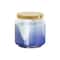 12oz. Gold Lid Scented Jar Candle by Ashland®